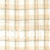 天津市泰隆纺织技术有限公司-涤棉色织布